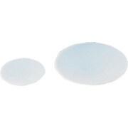 TGK 時計皿 PTFE 76.3φ #644 198-17-38-07