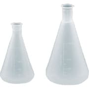 198-19-02-03 [TGK 三角フラスコ PP 250mL#1462]