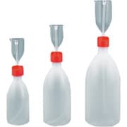 198-19-53-21 [ハンド分注器 25/250mL #1475]