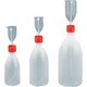 198-19-53-22 [ハンド分注器 25/500mL #1476]