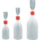 198-19-53-24 [ハンド分注器 50/250mL #1480]