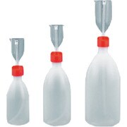 198-19-53-25 [ハンド分注器 50/500mL #1481]