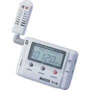 AS データロガー TR-73U 1-9822-01