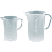 198-22-12-08 [トールメジャーカップ 250mL #1086]