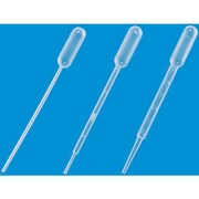 198222505 [TGK スポイト 153.4mm 500本入]