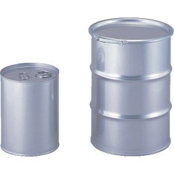 ヨドバシ.com - アズワン 1-9839-01 [AS ステンレスドラム缶容器