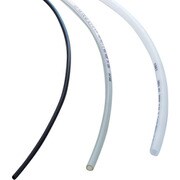 AS ポリウレタン ATE-06M-BK-10m 1-9853-04