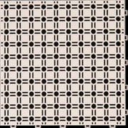 1-9894-01 [AS 床材チェッカー トランクチェッカー]