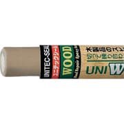 1-9919-04 [AS エポキシパテWOOD SEAL]