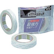 AS 超強力両面テープ J0990 1-9971-01