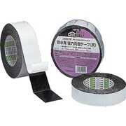 AS 強力両面テープ J2080 1-9978-01