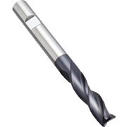 サンドビック コロミルプルーラ 1620 1P260-2000-XB