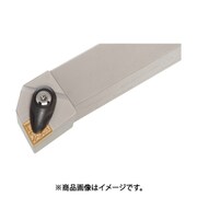 タンガロイ QBN TACチップ BX470 1QP-EPGW03X104
