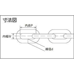 ヨドバシ.com - 水本機械製作所 2.0-VBR-21C [水本 黄銅ビクター