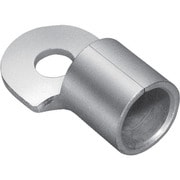 200-10 JST 丸型端子 200-10 (2個入)