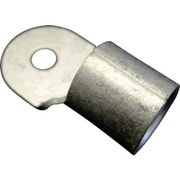 200-16 JST 丸型端子 (2個入)