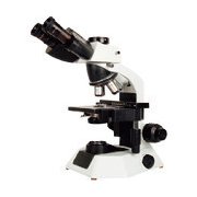 TGK 生物顕微鏡 CGT-15 200-75-22-59