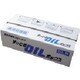 すいとるOILボックス 5L用 15個入 201-55-84-03