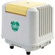 203-64-71-01 [吸排気両用エアーポンプ AL-40PSA AC100V]