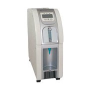 203-80-12-01 [TGK PSA式酸素濃縮器 P-5L]
