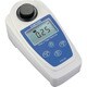 AS 残留塩素計 FTC-01 2-045-01