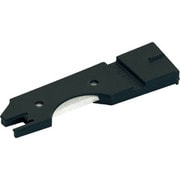 206-170-PK [WAGO 206-171-PK用替刃]