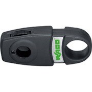 206-171-PK [WAGO ケーブルストリッパ（ケーブル外径Φ2.5～11mm丸型ケーブル用）]