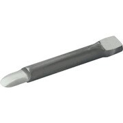 206-173-PK [WAGO 206-174-PK用替刃]