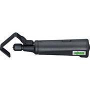 206-174-PK [WAGO ケーブルストリッパ（ケーブル外径Φ4.5～45mm丸型ケーブル用）]