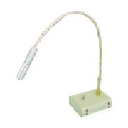 LEDスポット照明 顕微鏡用 LED-S2 208-75-23-53