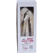 208903 [お得用多用途用刷毛（T30-10P）10本パック]