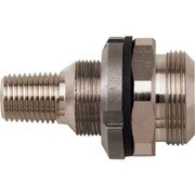 KOGI 隔壁取付用Cキャップ 208/308用 208-C-CAP