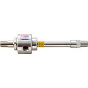 KOGI ボルテックスチューブ 208J-15L