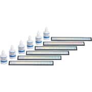 紙面PH測定用試験液 BCG 20mL 211-44-42-37