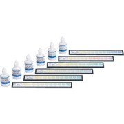 紙面PH測定用試験液 TB 20mL 211-44-42-41