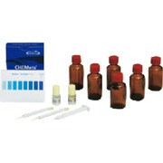 生物化学的酸素消費量（BOD）用びん 6入 211-80-52-23