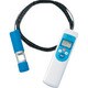 TGK ポータブル濁度センサー TD-M500 211-80-59-07