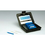 TGK 溶存酸素（DO）計 K7540 211-80-76-42