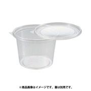 213-22-53-07 [タイトカップ DT129-860M 860mL カップのみ 50個入]
