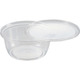 213-22-53-24 [タイトカップスリムDTS100-240M 245mL 50入]