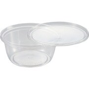 213-22-53-24 [タイトカップスリムDTS100-240M 245mL 50入]