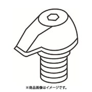 日立ツール クランプコマ 215-191 215-191