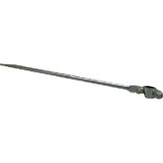 スプレーガン用部品 PSホルダー用アーム 21532