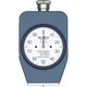 AS ゴム・プラスチック硬度計 GS-719G 2-1672-02