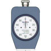 AS ゴム・プラスチック硬度計 GS-720N 2-1672-03