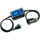 エコキーパー EC-200 単相2線200V用 219-55-43-50