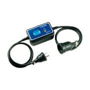 エコキーパー EC-200 単相2線200V用 219-55-43-50