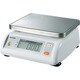 デジタル防水はかり CS-5000WP 219-65-54-23