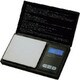 TGK 手帳型ハカリ MS-500 219-65-54-37