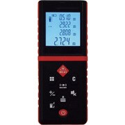 219-65-91-13 [TGK レーザー距離計 LR-80]